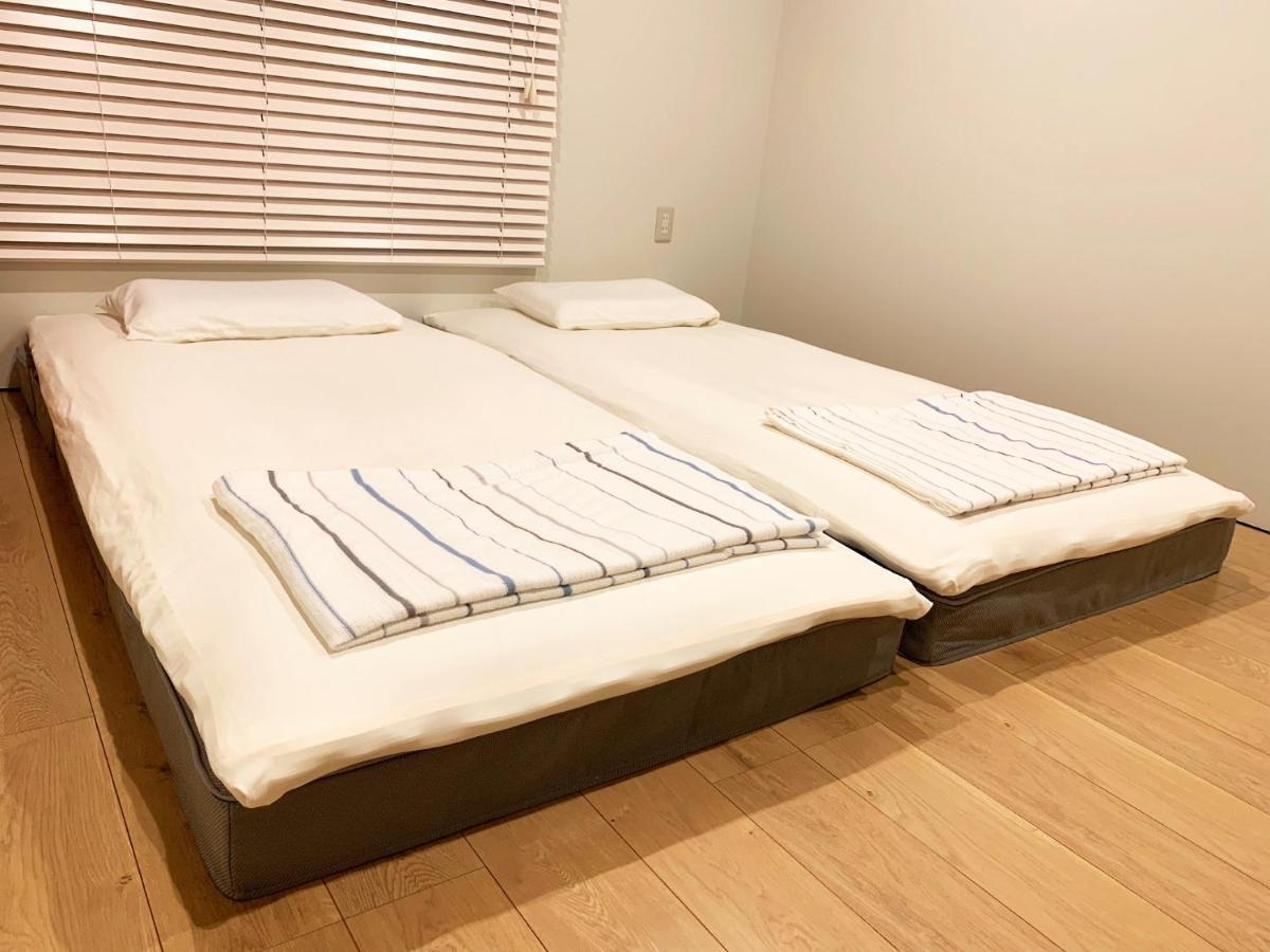 Cactus Inn / Vacation Stay 51548 Миядзаки Экстерьер фото