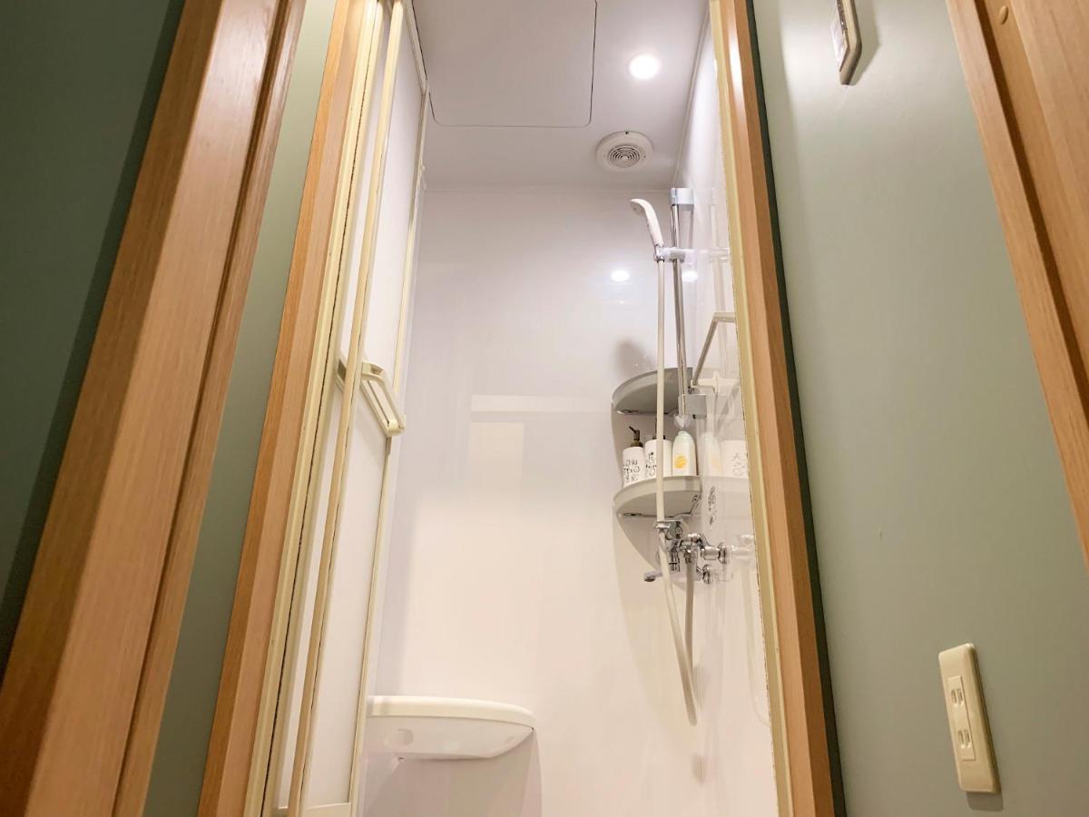 Cactus Inn / Vacation Stay 51548 Миядзаки Экстерьер фото