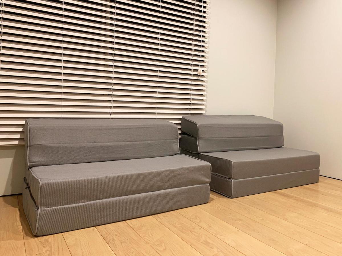Cactus Inn / Vacation Stay 51548 Миядзаки Экстерьер фото
